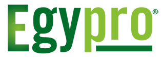 For Agricultural Development & Investment Egypro